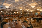 Restaurant-The-Samuel-Hotel